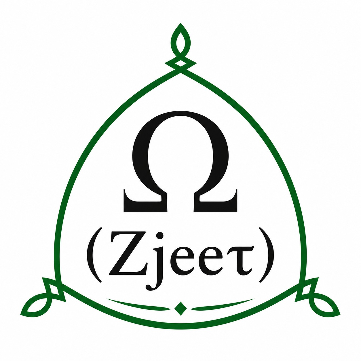 Zaria Journal of Electrical Engineering Technology